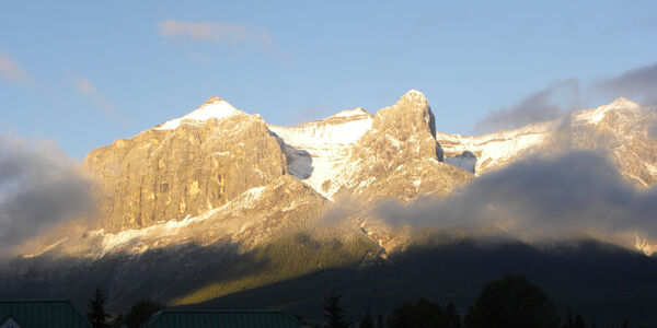Canmore