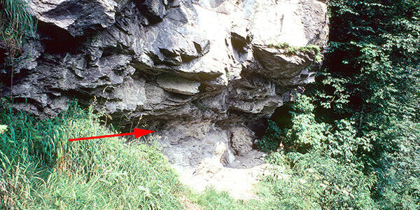 Glarus Overthurst 
