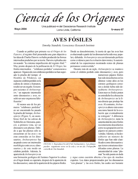67_Page_01
