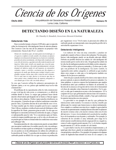 70_Page_01