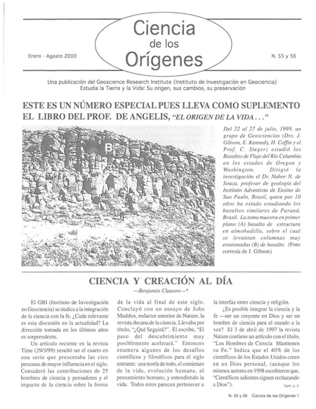 Ciencia de los Orígenes 2000-55,56_OCR_Page_01