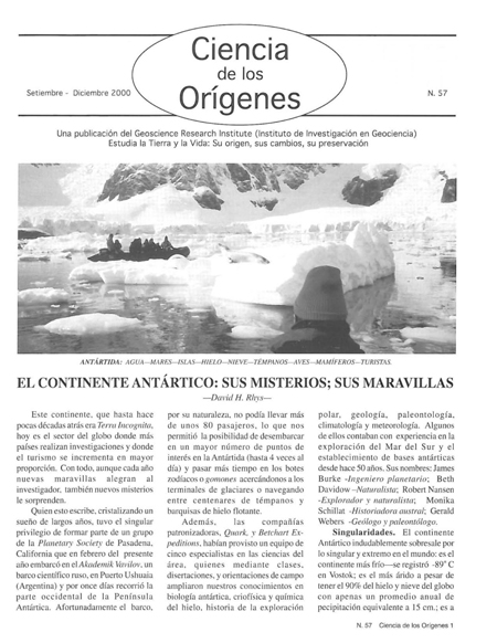 Ciencia de los Orígenes 2000-57_Page_01