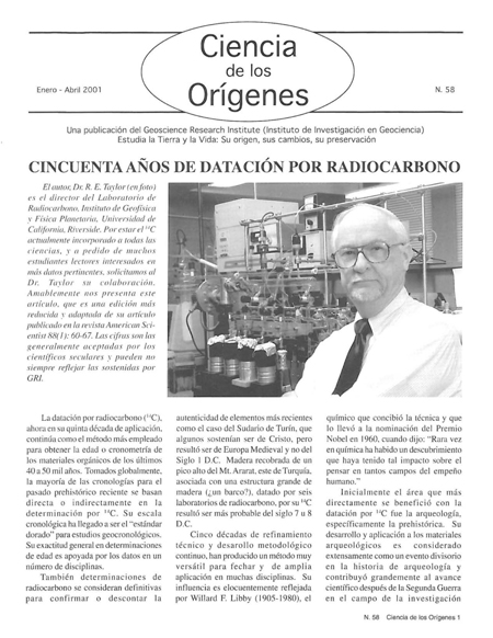 Ciencia de los Orígenes 2001-58_Page_01