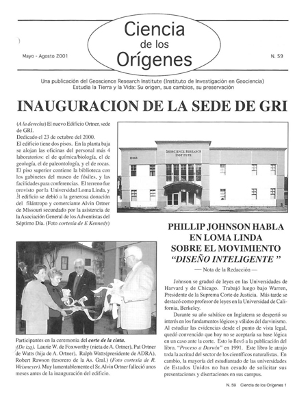Ciencia de los Orígenes 2001-59_Page_1
