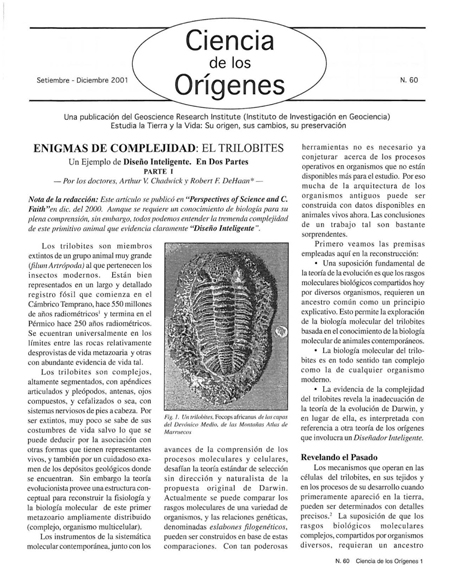 Ciencia de los Orígenes 2001-60_Page_01