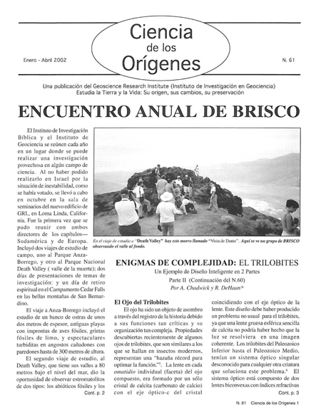 Ciencia de los Orígenes 2002-61_Page_1