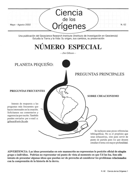 Ciencia de los Orígenes 2002-62_Page_01