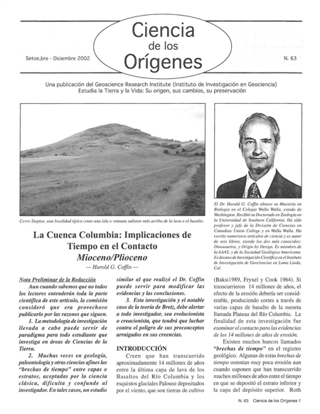 Ciencia de los Orígenes 2002-63_Page_1
