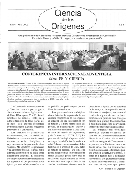 Ciencia de los Orígenes 2003-64_Page_1