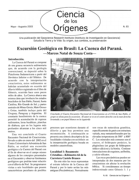 Ciencia de los Orígenes 2003-65_Page_1