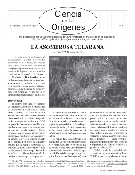 Ciencia de los Orígenes 2003-66_Page_1