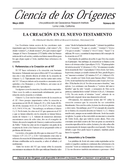Ciencia de los Orígenes 2005-69_Page_1